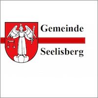 Gemeinde Seelisberg