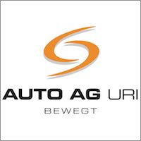 Auto AG Uri