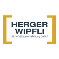 Herger_Wipfli