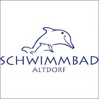 Schwimmbad Altdorf