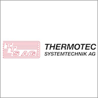 Thermotec Systemtechnik AG