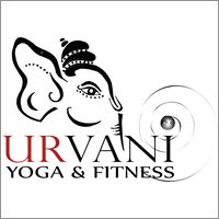 Urvani Yoga & Fitness
